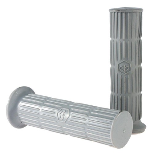 17983600 gtr grips - 17983600, ts