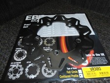 Suzuki GSF650 Bandit 2005-2014