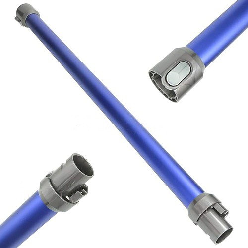 Extension tube rod wand for - extension,