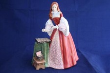 ROYAL DOULTON PRINCESS