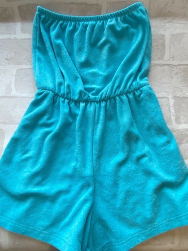 Girls turquoise blue - turquoise,