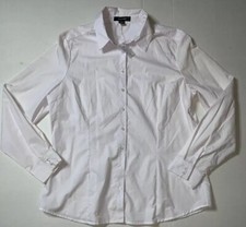 Brand New- Primark Button
