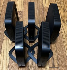 Lot Of(5) HP T530 TC GX215JJ 1.5GHz 4GB 32GB SSD Thin Client No Adapter