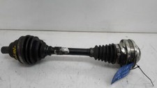 1K0407271BJ front transmission