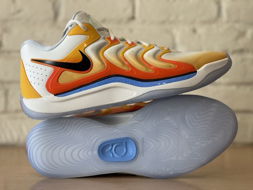 Nike kevin durant - kevin, kd