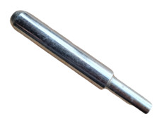 ukscooters VESPA AND LAMBRETTA PISTON GUDGEON PIN REMOVAL TOOL NEW ITEM