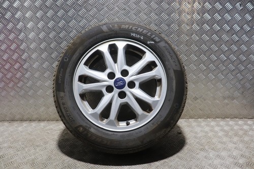 Ford transit connect - transit,