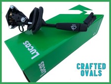 Wiper Switch Stalk for Land