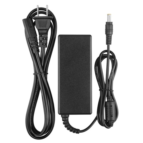 Adapter charger supply for - charger,