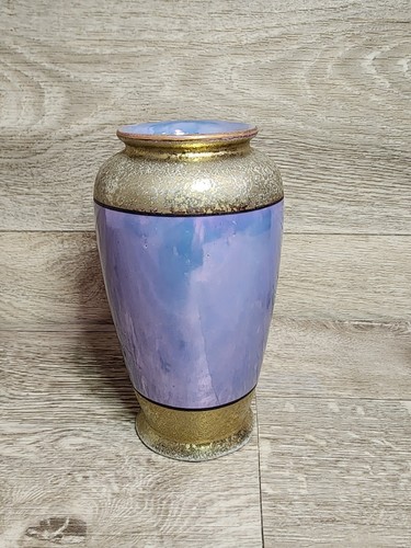 Antique vintage made - antique,