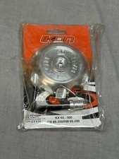 IKON Racing MX BILLET