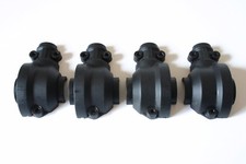 Team Durango DEX410 V3 Front &