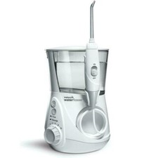 Waterpik WP-660UK Ultra