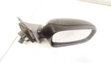 SAAB 9-3 2006 exterior door