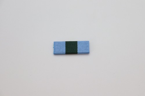 Police service northern - service, of