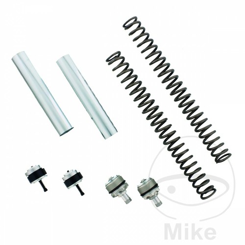 Yss fcm38 kit 001 - yss, y-fcm38-kit-06-001-x