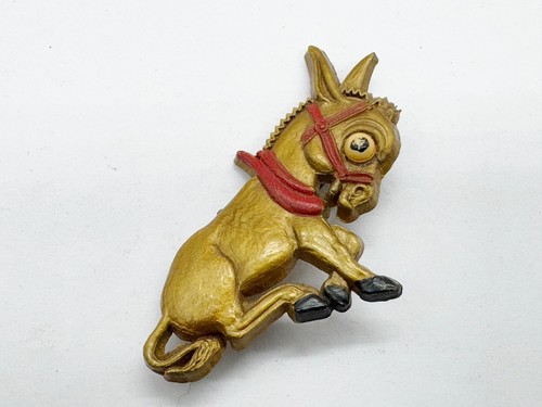Vintage antique bucking - vintage, /