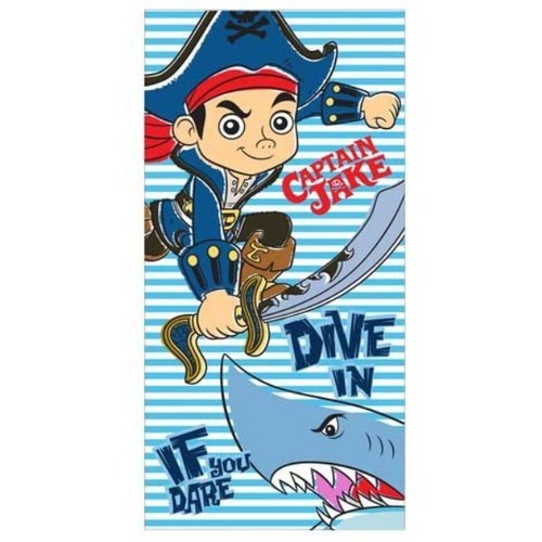 Disney pirate beach - pirate, 140