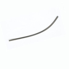 Thunder Tiger #PV1179-B