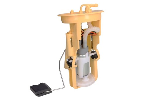 For vdo 2803580100302 electric - for,