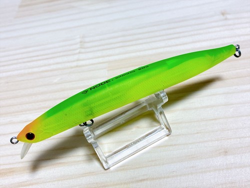 Tackle house contact node - tackle, 130