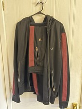 True Religion Full Tracksuit