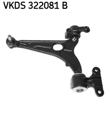 Vkds 322081 skf - b, arm