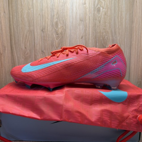 Nike mercurial vapor - 16, elite