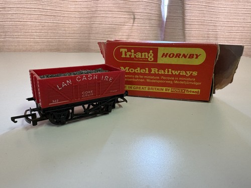 Hornby 100 ton lancashire - hornby, 12