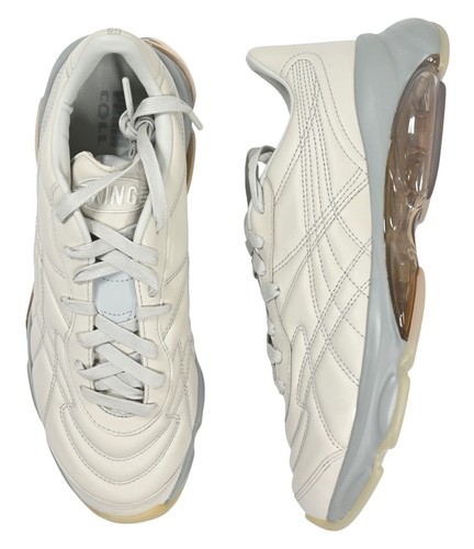 Puma billy walsh cell dome - puma,