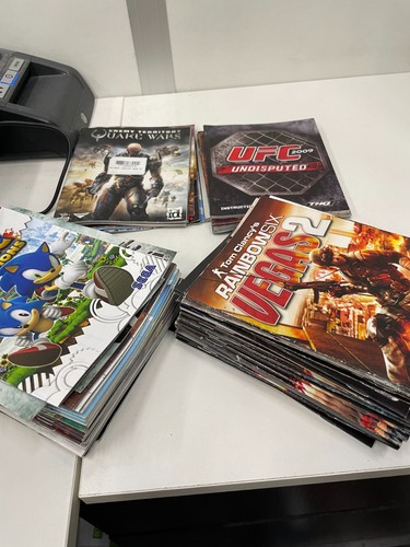 Ps3 playstation game - ps3,