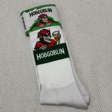 Official Wychwood Brewery