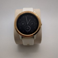 Garmin Vivoactive 3 GPS