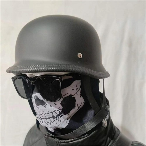 Japan half motorcycle helmet - japan,