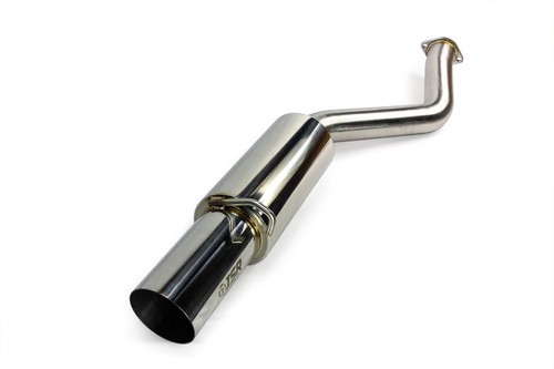 Isr performance single - single, gt