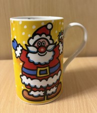 Dunoon 'Christmas Crackers'