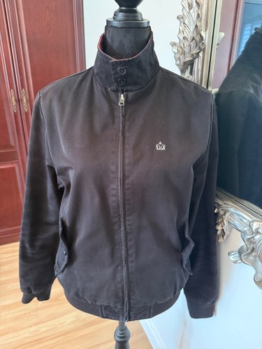 Merc harrington jacket - , small