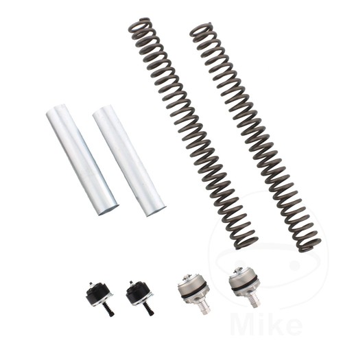 Yss fork upgrade kit - yss,