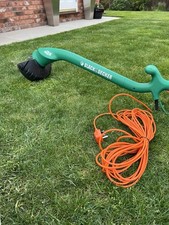 Black & Decker Reflex GL430 Electric Grass Lawn String Trimmer