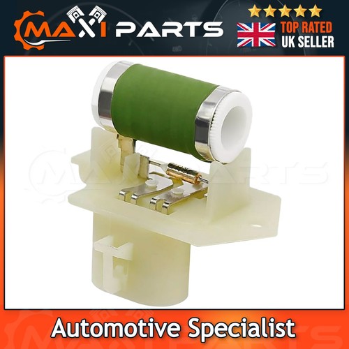 Fiat linea 2007 radiator - fiat,