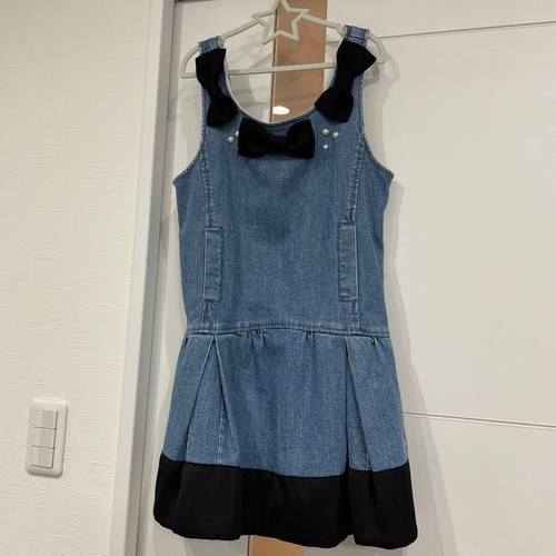 Barbie dress - barbie,