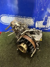 Kawasaki Fj100d Engine