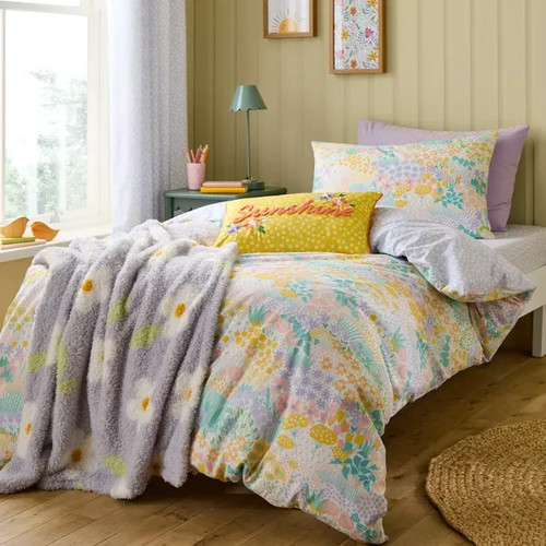 New pack dunelm meadows - new,
