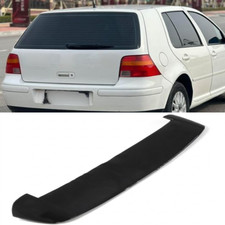 For VW Golf IV MK4 1997-2003