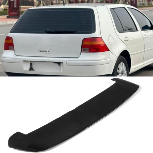 For golf mk4 1997 - for, iv