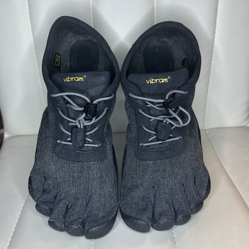 Vibram fivefingers kso eco - fivefingers,