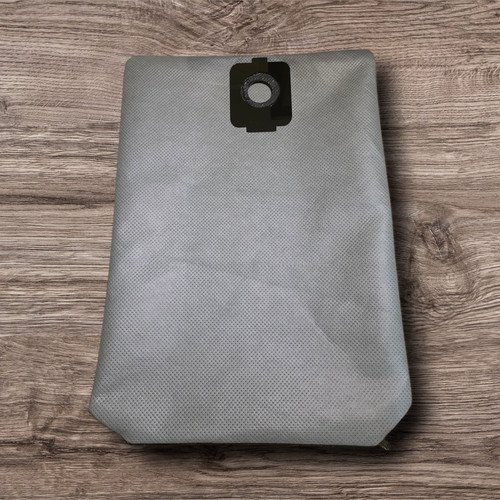 Festool dust extractor bag - festool,
