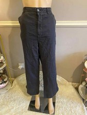 Anthropologie Pilcro Slouchy