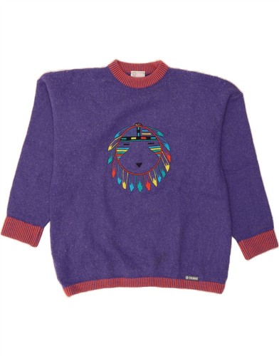 Colmar womens graphic - colmar,