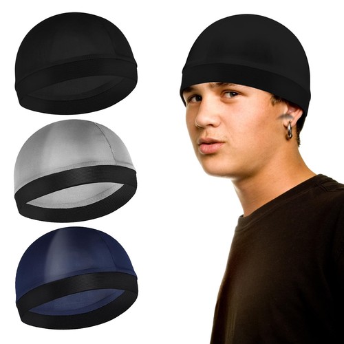 Sibba pieces unisex - sibba, 3